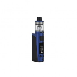 Joyetech eVic Primo Mini 80W Mod with 4ml PorCore Aires Atomizer Starter Kit