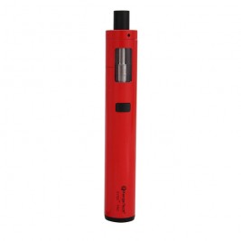 Kanger Evod Pro Starter Kit