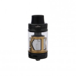 IJOY Maxo V12 