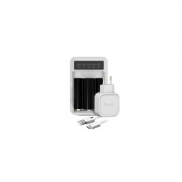 Avatar Intelligent Battery Digicharger Kit