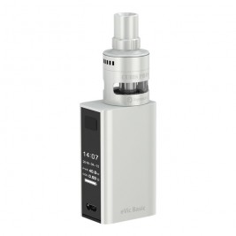 Joyetech eVic Basic Kit 