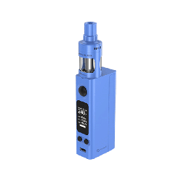 Joyetech eVic VTwo Mini with CUBIS Pro Starter Kit 