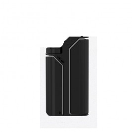 Wismec Reuleaux RX75W TC Mod