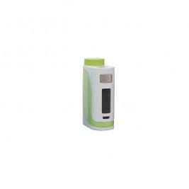 Eleaf iStick Pico 25 Mod