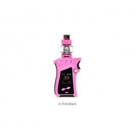 Smok Mag 225W Kit 