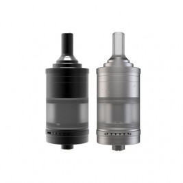 Exvape Expromizer V1.4 MTL RTA