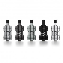 Exvape Expromizer V5 MTL RTA