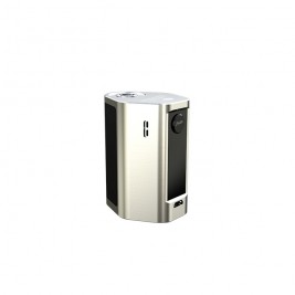 Wismec Reuleaux RXmini  80W TC Mod
