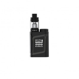 Smok RHA85 TC 85W Starter Kit