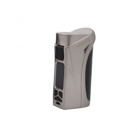 Vaporesso Nebula 100W