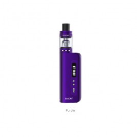 Smok OSUB 80W Baby Kit 