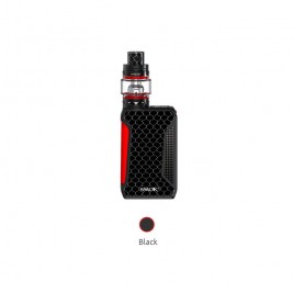 Smok H-Priv 2 Kit 