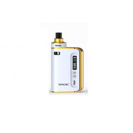 Smok OSUB One All-in-One Kit 