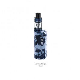 Smok OSUB 80W Baby Kit 