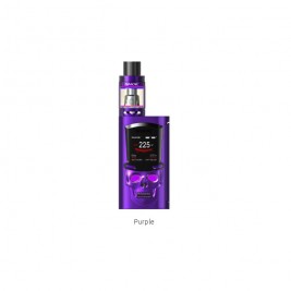Smok S-Priv 225W Kit 