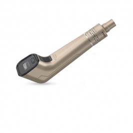 Joyetech Elitar Pipe TC/VW Kit