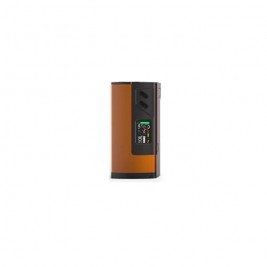Sigelei Fuchai 213 Plus Mod