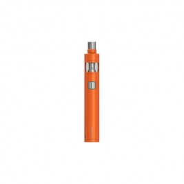 Joyetech eGo Mega Twist+ Kit 