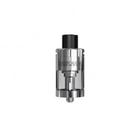 Digiflavor Espresso GST 3ml Liquild Capacity
