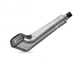 Joyetech Elitar Pipe TC/VW Kit