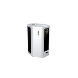 Wismec Reuleaux RXmini  80W TC Mod