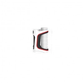 Eleaf iStick Pico S Box MOD