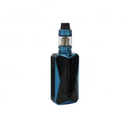 IJOY Diamond PD270 Kit