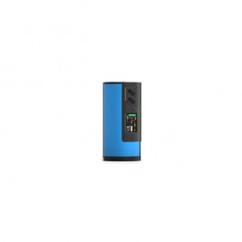Sigelei Fuchai 213 Plus Mod