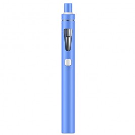 Joyetech eGo Aio D16 All-in-One Kit  