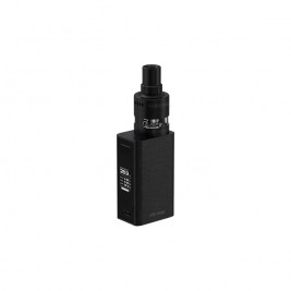 Joyetech eVic Basic Kit 