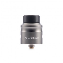 Wotofo Nudge RDA