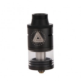 IJOY Limitless RDTA