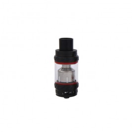 Smok TFV12 Top-filling Cloud Beast King Tank