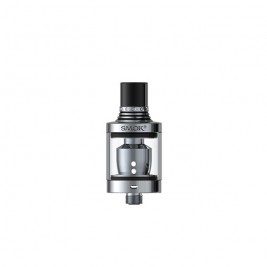 Smok Spirals Adjustable Airflow Sub Ohm Tank