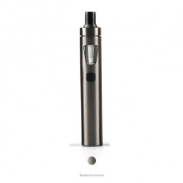 joyetech eGo ONE AIO Starter Kit