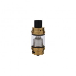 Smok TFV12 Top-filling Cloud Beast King Tank