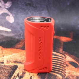 Geek Vape Silicone Case for Aegis Mod