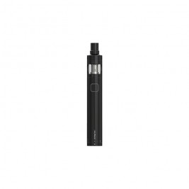Joyetech eGo Mega Twist+ Kit 