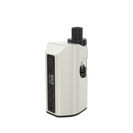 Eleaf Aster RT 100W Kit