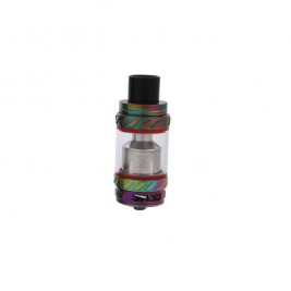 Smok TFV12 Top-filling Cloud Beast King Tank