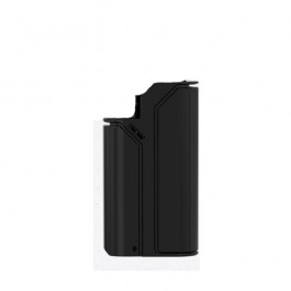 Wismec Reuleaux RX75W TC Mod