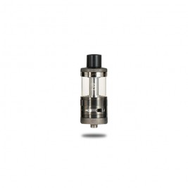 Steam Crave Aromamizer Supreme RDTA Limited Edition 