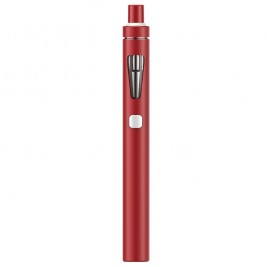 Joyetech eGo Aio D16 All-in-One Kit  