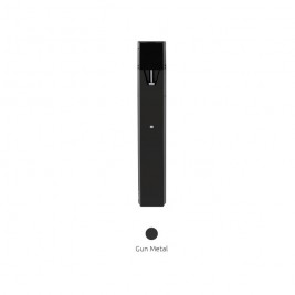 Smok Fit 