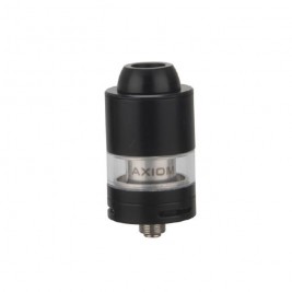 Innokin Axiom