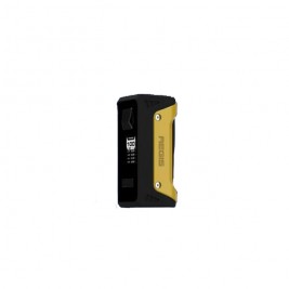 Geek Vape Aegis 100W Mod