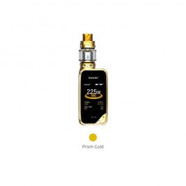 Smok X-Priv Kit