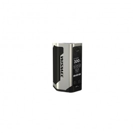 Wismec Reuleaux RX GEN3 300W Mod