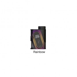IJOY CAPO Squonker