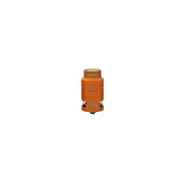 IJOY RDTA 5s